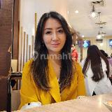 Brigitta Chin