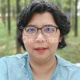 Mely