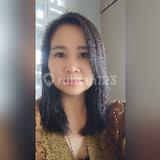 Renny Mypro
