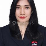 Faira Shamsoedin