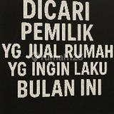 Stanly Tjia