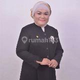 HJ LUCIANA MYPRO