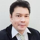 Sammy Lim 