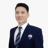 Eugenius Salim