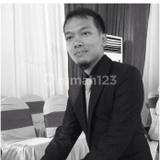 Rangga Rafidianto Rangga Rafidianto