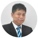 Arifin Wijayanto