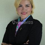 Rina Asia One