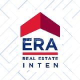 Erin Inten Erin Inten