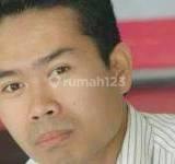 Ihsan Halimuddin