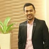 Andi Artanto