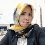 Erna Property