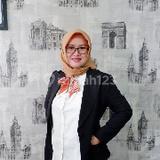 Isma Sanusi