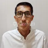 Shin Kian