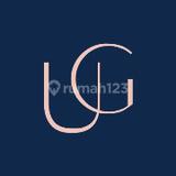 UPPERGROUND property