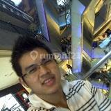 Yosua Djaya