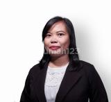 Astika Hardiyanti