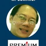 MinMin Sumardi