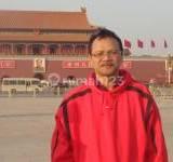 Herman ATMProperti