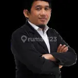 Dedy Arianto S