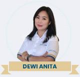 Dewi  Anita