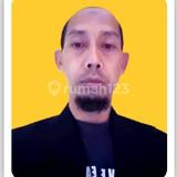 Jarkasih JR Jarkasih JR