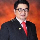 Dhani Mulyawan