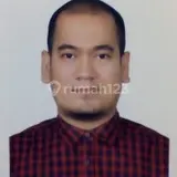 Rido Nasution