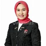 Damma Era