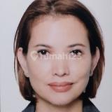 Sonja Ogi