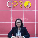 Rina Cpro Rina Cpro