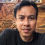 Dimas ganda