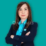 Sandra Cin