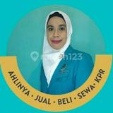 Nadira Agent Really Properti Nadira Agent Really Properti
