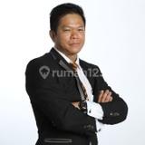Hendra Siauw