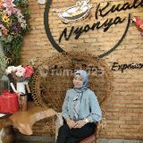 Saswita Putri