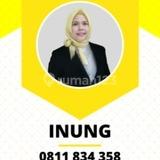 Inung Mansyur