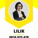 Lilik Sisnowati Lilik Sisnowati