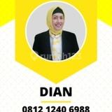 Dian Pertiwi