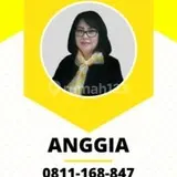 Anggia Rwc