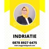 Sri Indriatie