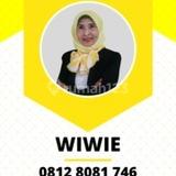 Wiwie Setya