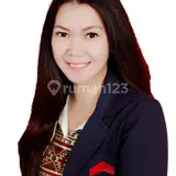 Reine M. J. Rundengan