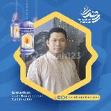 Sasep Suherman Sasep Suherman