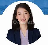Catherine Muliadiredja