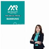 Dewi Chang