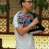 Laurentius Hery