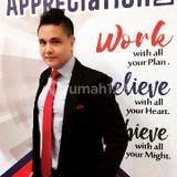 Allan HGZ