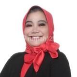 Kenita soebianto