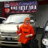 Novita Murad