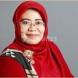 Ating Rosnawati